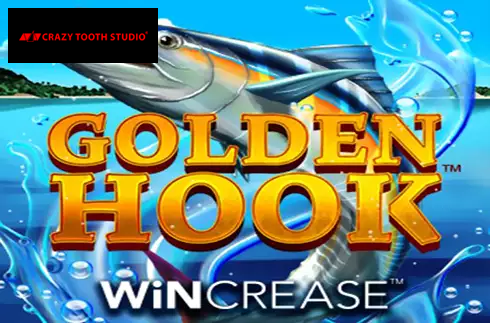 Golden Hook